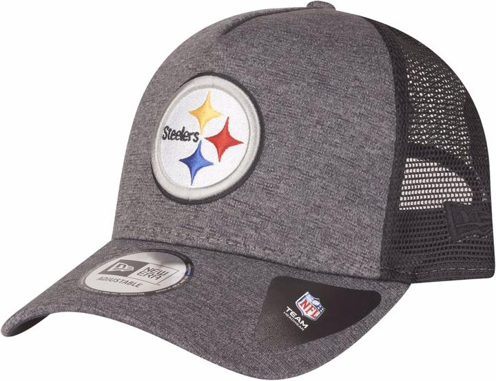 Pittsburgh Steelers