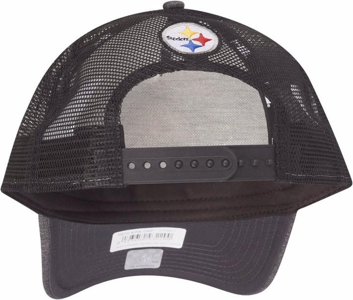 Image du produit New Era Équipes de camionneurs Aframe Shadow NFL (Taille unique)