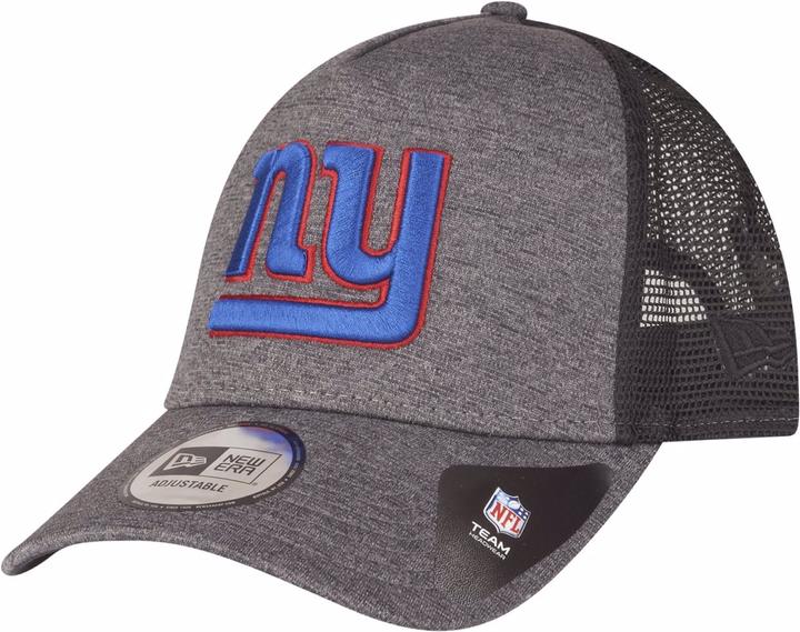 New York Giants