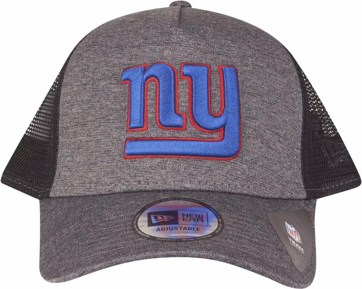 Produktbild New Era Aframe Shadow Trucker NFL Teams (One Size)