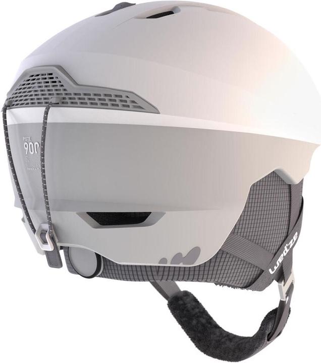 Image du produit Wedze PST 580 (55 - 59 cm, M)