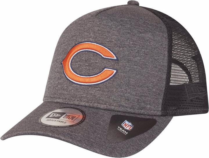 Image du produit New Era Équipes de camionneurs Aframe Shadow NFL (Taille unique)