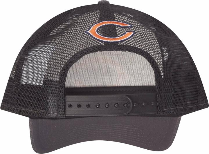 Image du produit New Era Équipes de camionneurs Aframe Shadow NFL (Taille unique)