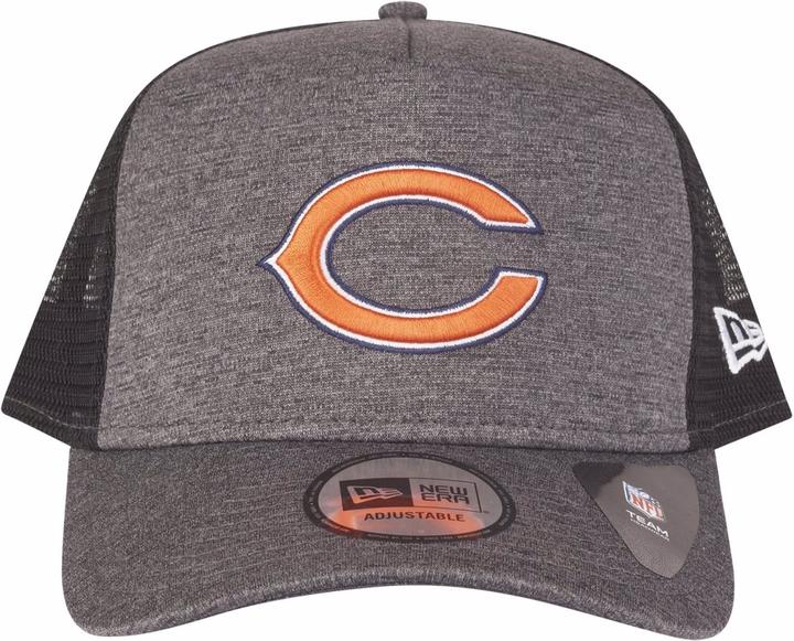 Image du produit New Era Équipes de camionneurs Aframe Shadow NFL (Taille unique)
