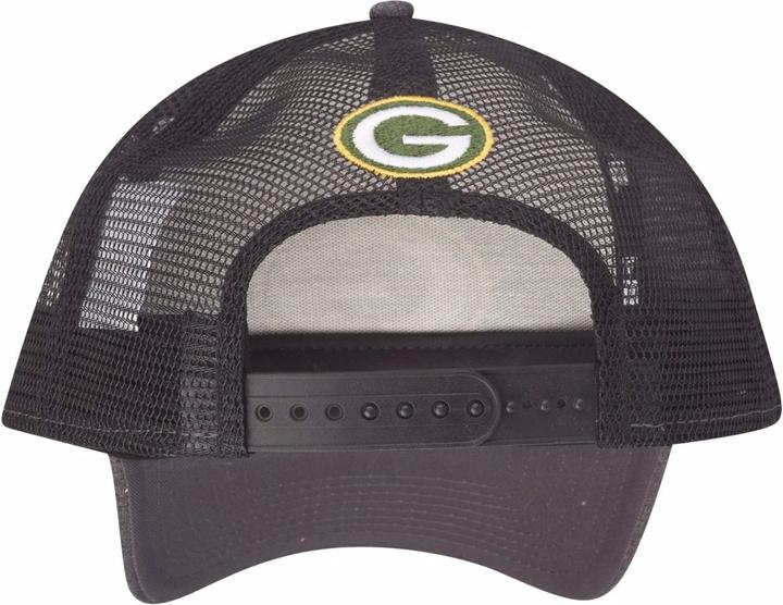 Produktbild New Era Aframe Shadow Trucker NFL Teams (One Size)