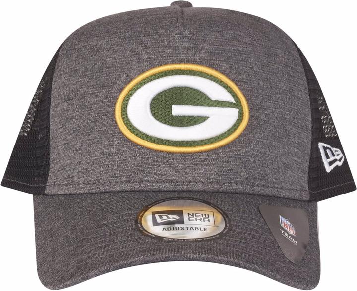 Produktbild New Era Aframe Shadow Trucker NFL Teams (One Size)