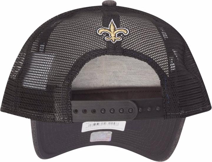 Produktbild New Era Aframe Shadow Trucker NFL Teams (One Size)