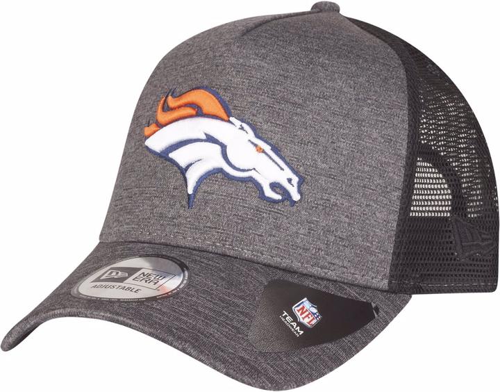 Denver Broncos