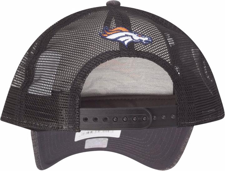 Image du produit New Era Équipes de camionneurs Aframe Shadow NFL (Taille unique)