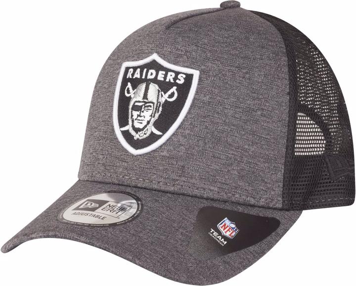 Raiders d'Oakland