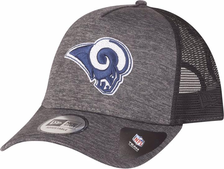Los Angeles Rams