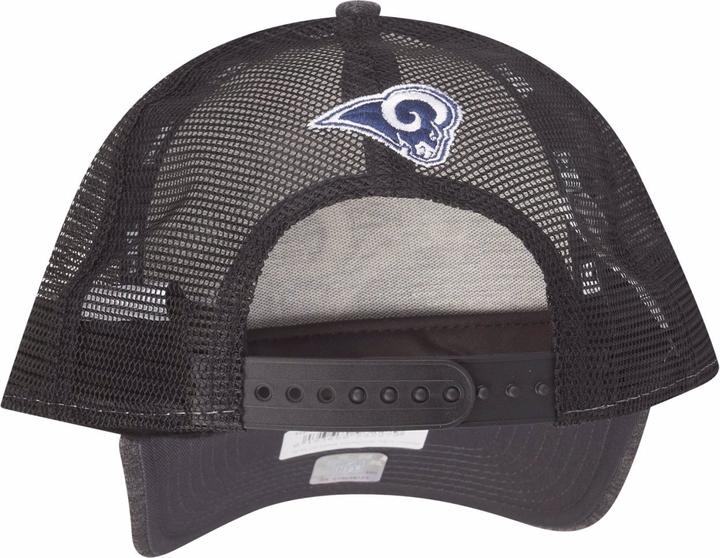 Image du produit New Era Équipes NFL de camionneurs Aframe Shadow (Taille unique)