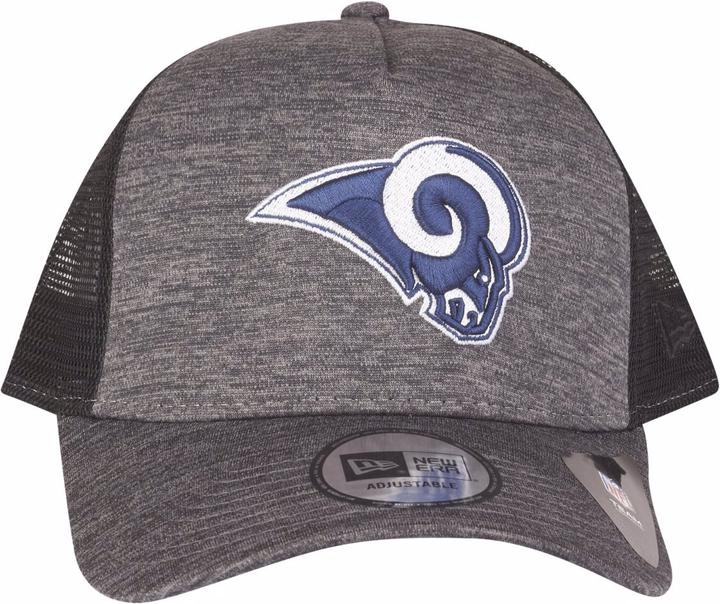 Image du produit New Era Équipes NFL de camionneurs Aframe Shadow (Taille unique)