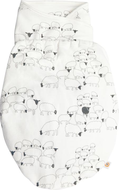 Actual product image Ergobaby Puck Me Bag
