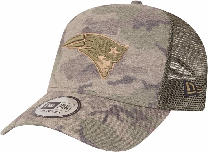 wood camo