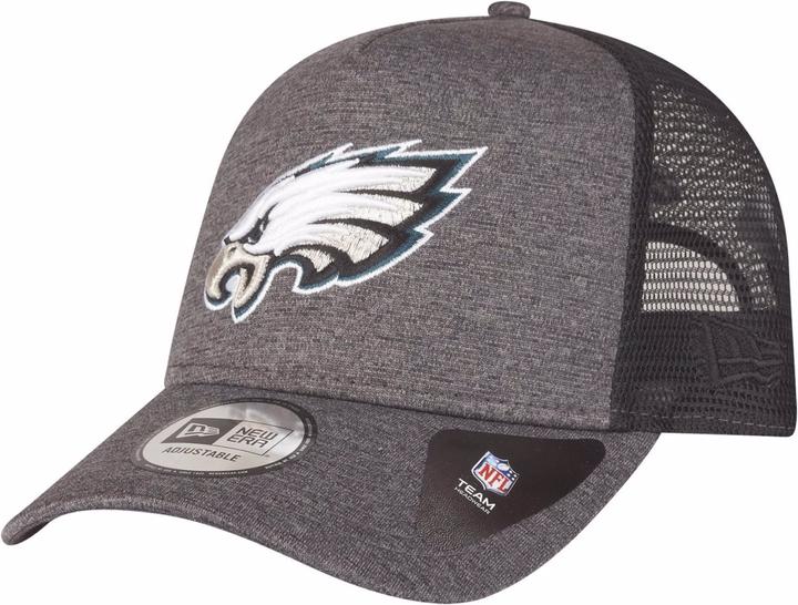 Eagles de Philadelphie