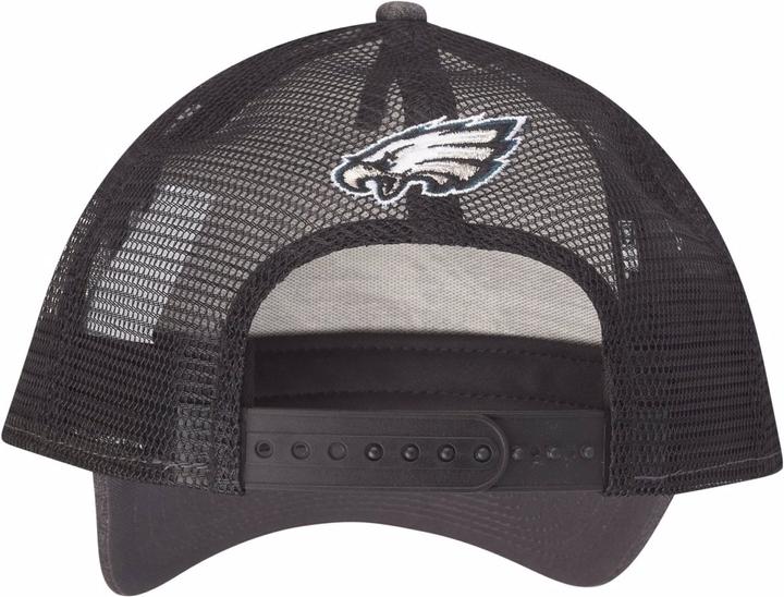 Produktbild New Era Aframe Shadow Trucker NFL Teams (One Size)