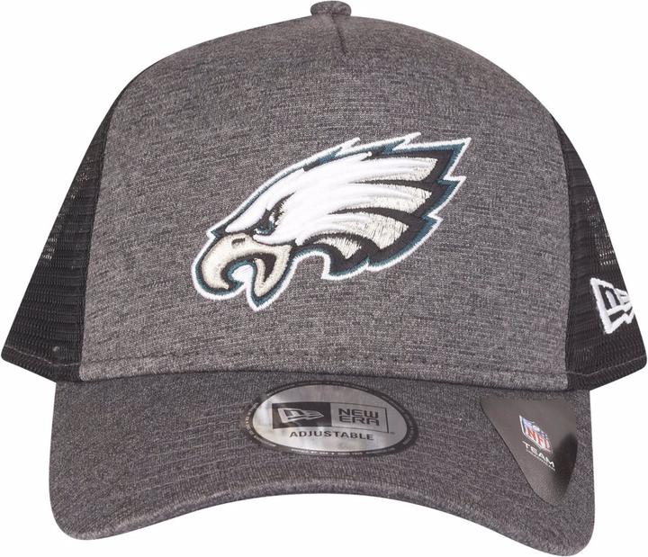 Produktbild New Era Aframe Shadow Trucker NFL Teams (One Size)