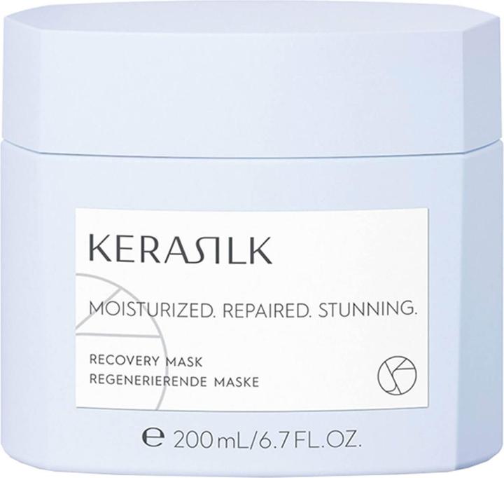 Kerasilk Specialist - Recovery Mask (200 ml)