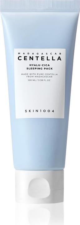 Masque pour le visage