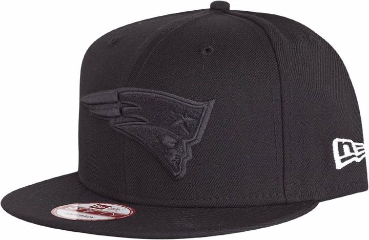 Immagine prodotto New Era 9Fifty New England Patriots (M/L)