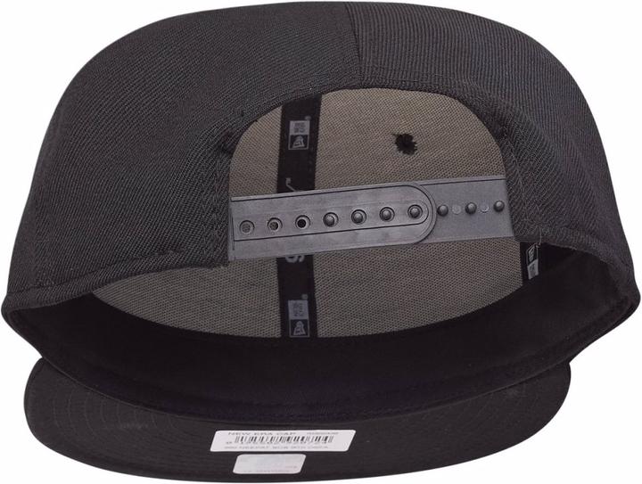 Immagine prodotto New Era 9Fifty New England Patriots (M/L)