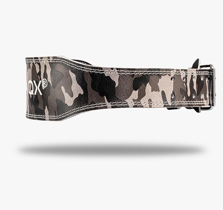 Produktbild Climaqx Power Belt
