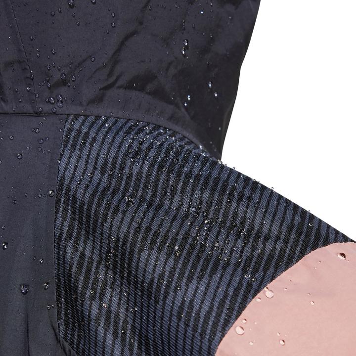 Actual product image adidas Xperior Hybrid Rain (S)