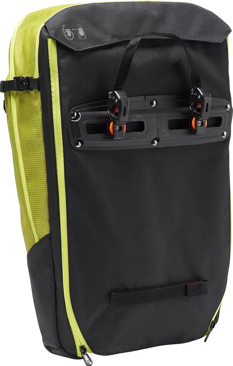 Immagine prodotto Vaude Cycle II (28 l)