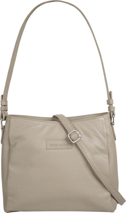 Actual product image Bruno Banani Shopper