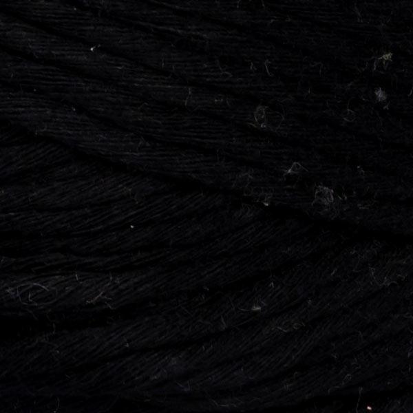 Produktbild Lalana Carina (120 m)