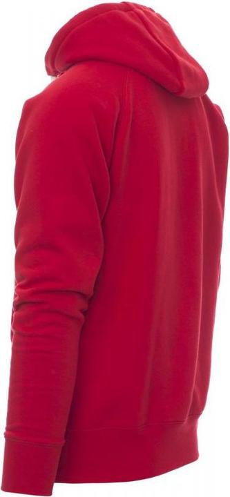 Produktbild Payper Sweatshirt (XL)