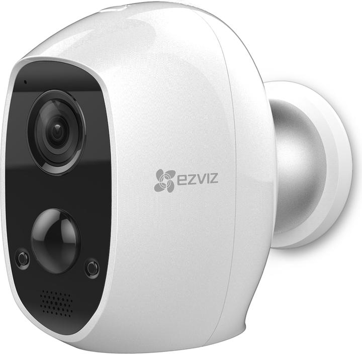 Image du produit EZVIZ C3A (1920 x 1080 Pixels)