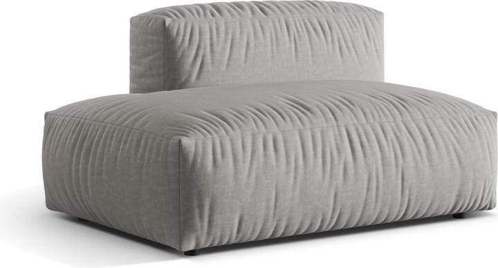 Produktbild Micadoni Martina (Ecksofa)