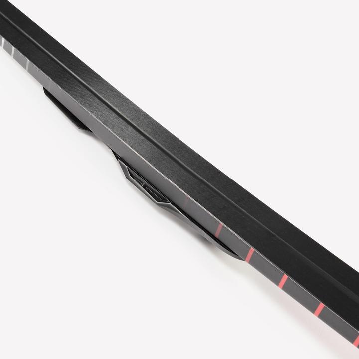 Immagine prodotto Wedze Sci di fondo per adulti + attacco Fischer Compact Step-in - 500 (171 cm)