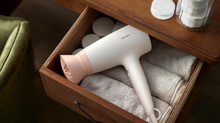 Image du produit Philips BHD300/10