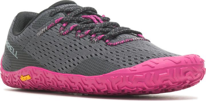 Image du produit Merrell Vapor Glove 6 (37.5)