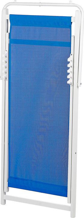 Image du produit Beliani Locri Ii (100 cm)