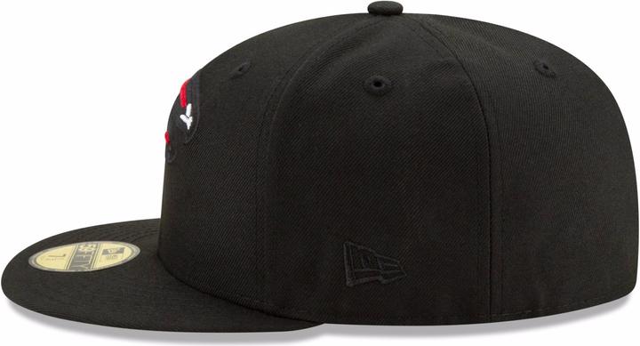 Produktbild New Era 59Fifty NFL Elements 2.0 (7 1/8)