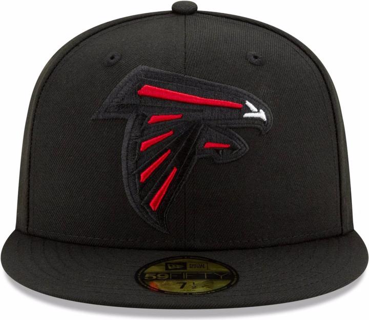 Produktbild New Era 59Fifty NFL Elements 2.0 (7 1/8)