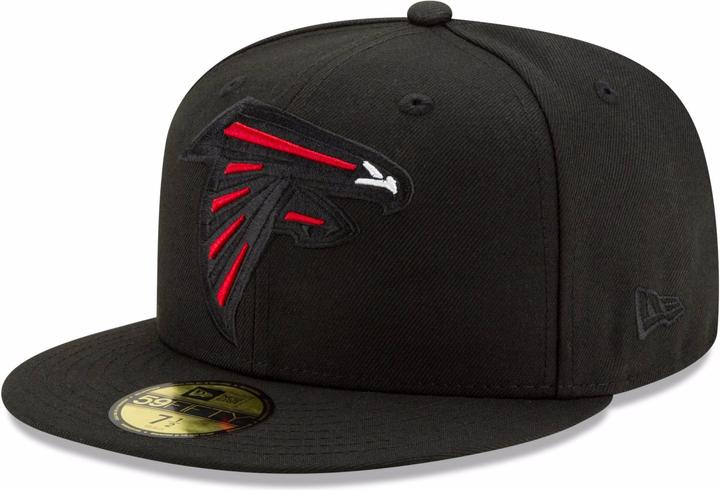Produktbild New Era 59Fifty NFL Elements 2.0 (7 1/8)