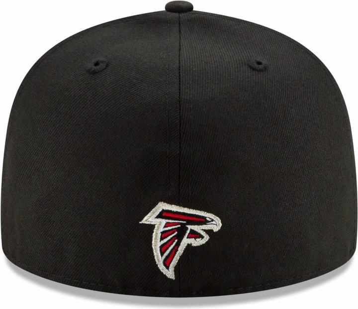 Produktbild New Era 59Fifty NFL Elements 2.0 (7 1/8)