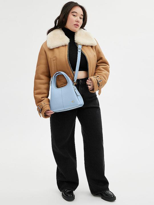 Produktbild Coach Umhängetasche LANA23