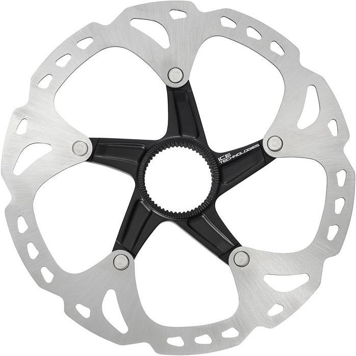 Produktbild Shimano Xt Sm-Rt81 (203 mm)