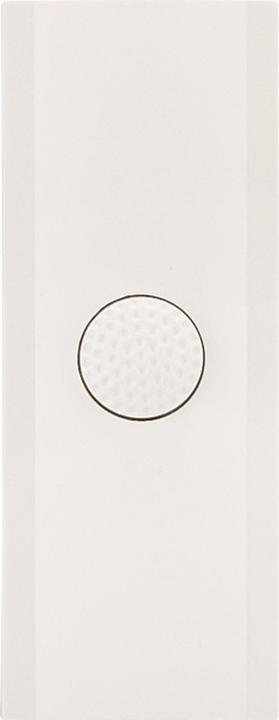 Urmet Bouton de sonnette