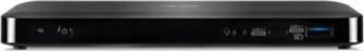 Actual product image Acer Notebook Stand Pro (GP.DCK11.00P) 14 (USB-C, 1 Ports)