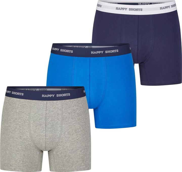 grigio mel-navy