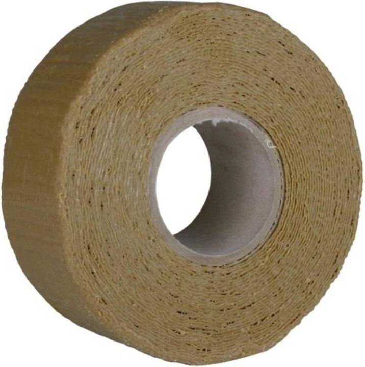 Produktbild Dehn 556 130 Korrosionsschutzbinde L=10m B=100mm Petrolat