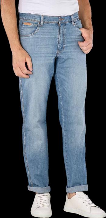 Immagine prodotto Wrangler 10020260 (W34/L30)