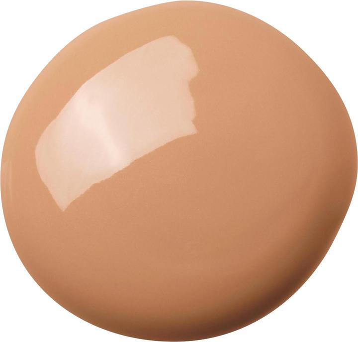 Actual product image L'Oréal Paris perfect match (6N Honey)